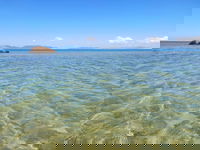 Bowen's Rose Bay