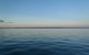 Buccaneer Archipelago - thumb 0
