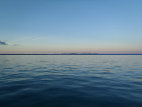 Buccaneer Archipelago - Attractions Melbourne 0