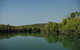Buccaneer Archipelago - thumb 1