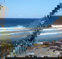 Cabarita Beach - Attractions Melbourne