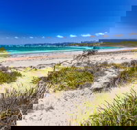 Callala Bay - Attractions Melbourne