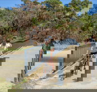 Callala Bay - Attractions Melbourne