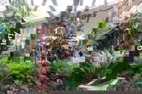 Caloundra Regional Art Gallery
