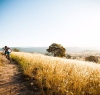 Canberra Centenary Trail - Attractions Melbourne