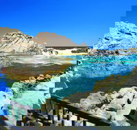 Canal Rocks - Attractions Melbourne