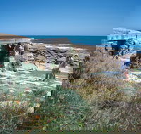 Cape Leeuwin - Attractions Melbourne
