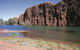 Carawine Gorge - thumb 0