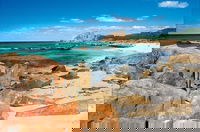Castle Bay