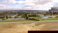 Colac Turf Club