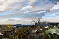 Convent Gallery Daylesford