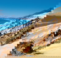 Cooloola Great Sandy National Park - Attractions Melbourne