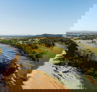 Copmanhurst - Attractions Melbourne