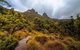 Dove Lake - thumb 0