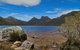 Dove Lake - thumb 2