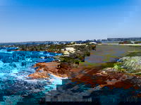 Dunsborough