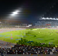 GIO Stadium Canberra - Attractions Melbourne