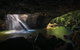 Gondwana Rainforests Of Australia World Heritage Area - thumb 0