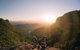 Gondwana Rainforests Of Australia World Heritage Area - thumb 1