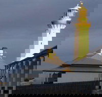 Green Cape Lighthouse - Attractions Melbourne