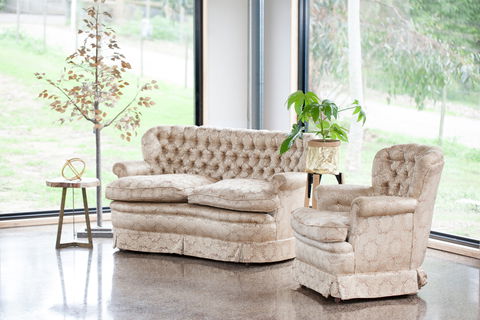 Hazy Tales Studio - Attractions Melbourne 2