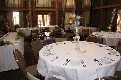 HIRL Hamilton Institute Of Rural Learning - Attractions Melbourne 1