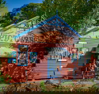 Huskisson Pictures - Attractions Melbourne