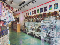 in.cube8r gallery and emporium