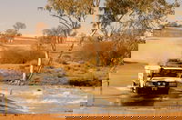 Innamincka Regional Reserve