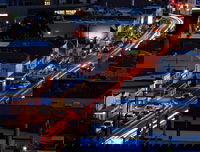 Ivanhoe Shopping Centre