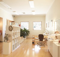 Jindii Eco Spa - Attractions Melbourne
