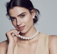 Kailis Australian Pearls - Attractions Melbourne