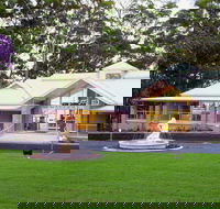 Ken Duncan Gallery - Attractions Melbourne