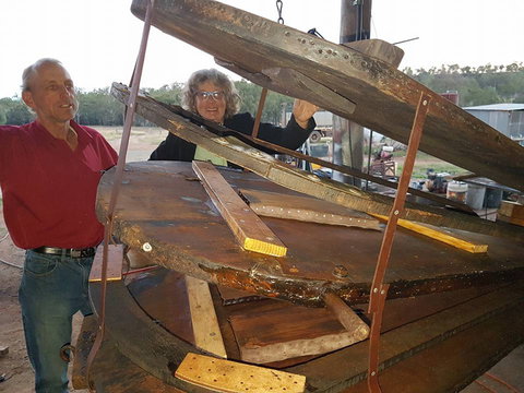 Kilburnie Homestead - Attractions Melbourne 2