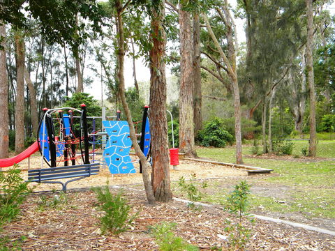 Kings Point - Attractions Melbourne 2