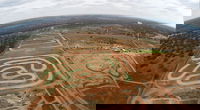 Loveday 4x4 Adventure Park