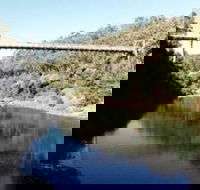 Maldon - Attractions Melbourne