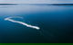 Mandurah Estuary And Peel Inlet - thumb 0