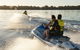 Mandurah Estuary And Peel Inlet - thumb 2