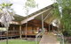 Marrawuddi Gallery - thumb 2