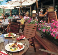 Margaret River Wine Cycle Trail - Attractions Melbourne