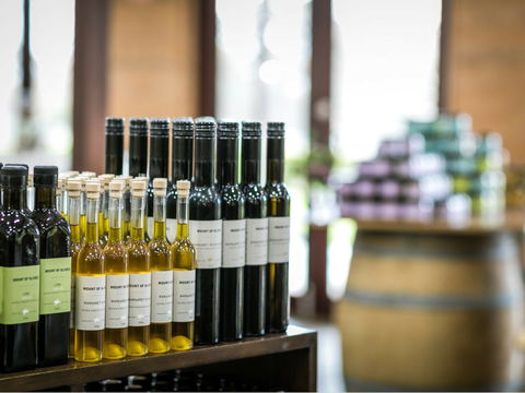 Margaret River Providore - Attractions Melbourne 0
