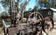 Melbourne Cup Sunday Steam Up - thumb 1