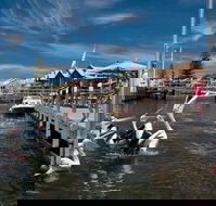 Metung - Attractions Melbourne