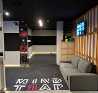 Mind Trap Canberra - Attractions Melbourne