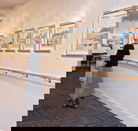 Moran Gallery - Attractions Melbourne