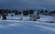 Mountain Vista Golf Club - thumb 2