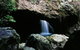 Natural Bridge Circuit, Springbrook National Park - thumb 0