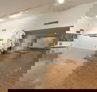 Noosa Regional Gallery - Attractions Melbourne