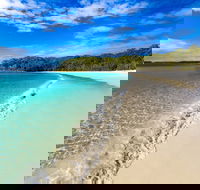 NSW Jervis Bay National Park - Attractions Melbourne